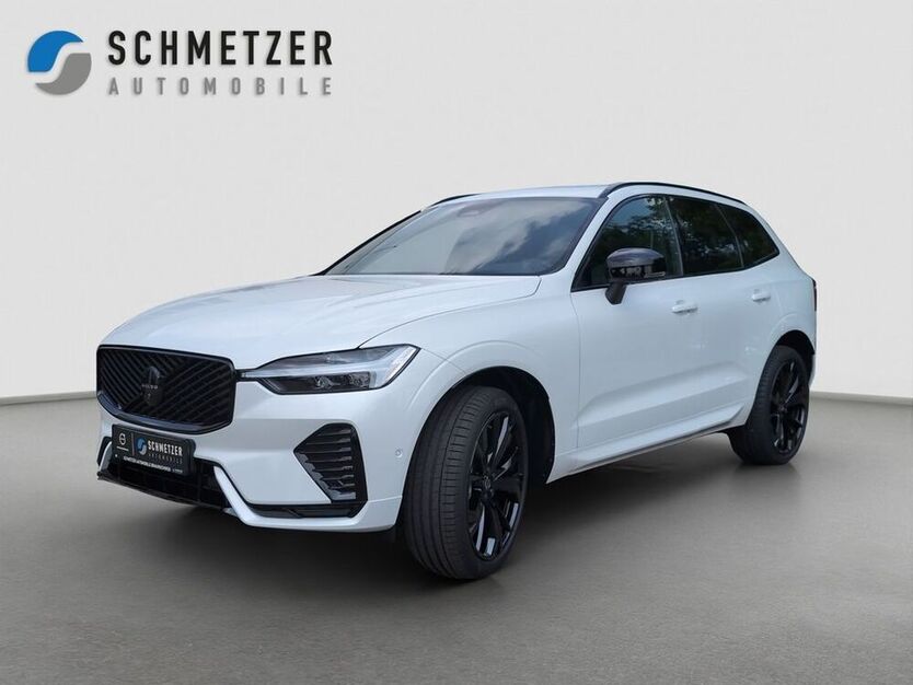 XC60