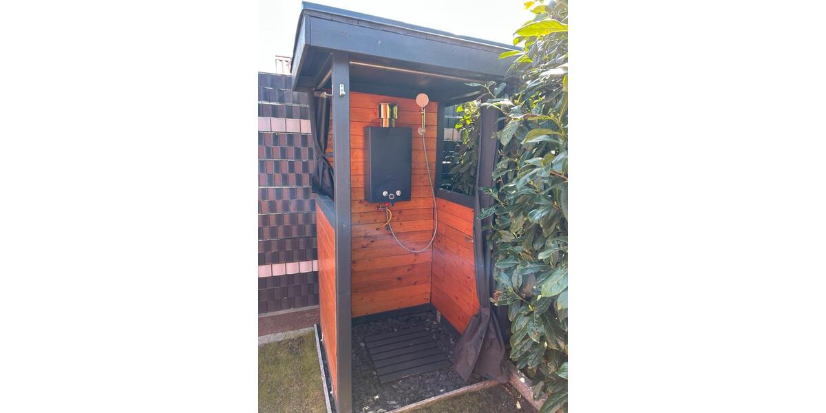Einfamilienhaus Weyhausen - 5 Zimmer, 101 m&sup2;, 319.000&euro; | Angebot:26301331