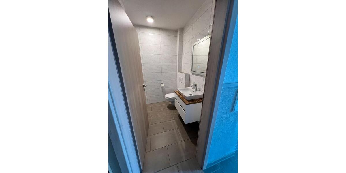 Doppelhaushälfte Gifhorn - 6 Zimmer, 148 m&sup2;, 1.600&euro; | Angebot:26329956