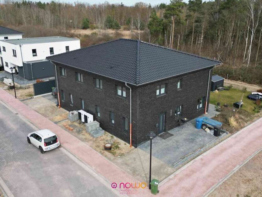 Haus zum Kaufen in Velpke 399.999 € 132 m²