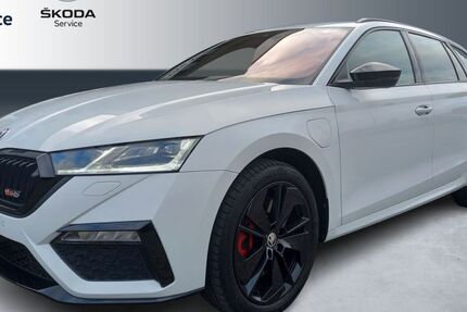 Skoda Octavia 47.263 km 26.970 &euro; Wolfsburg 38446