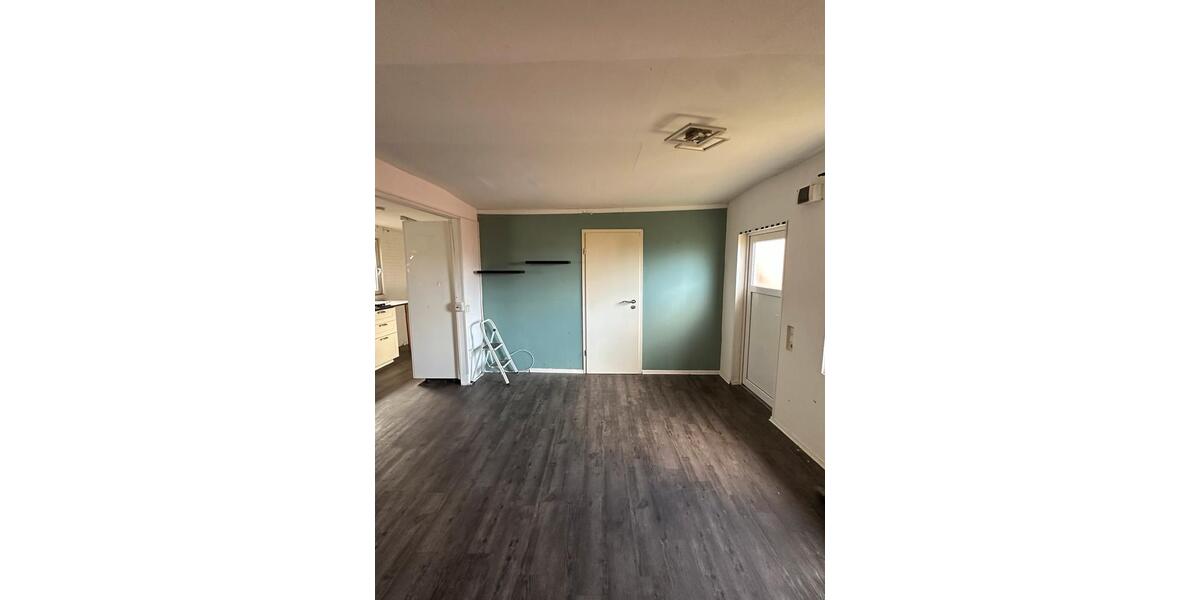 Bungalow Gifhorn - 2 Zimmer, 65 m&sup2;, 29.800&euro; | Angebot:26041189