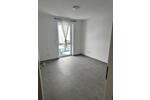 Maisonettenwohnung Tappenbeck - 4 Zimmer, 127 m&sup2;, 1.295&euro; | Angebot:24740760