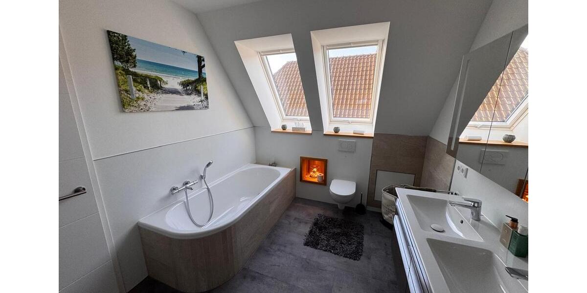 Loft - Studio - Atelier Gifhorn - 5 Zimmer, 140 m&sup2;, 1.400&euro; | Angebot:26283531