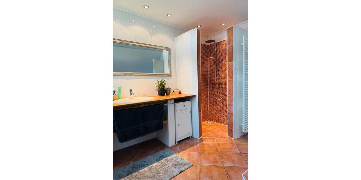 Einfamilienhaus Gifhorn - 4 Zimmer, 160 m&sup2;, 499.000&euro; | Angebot:26041863