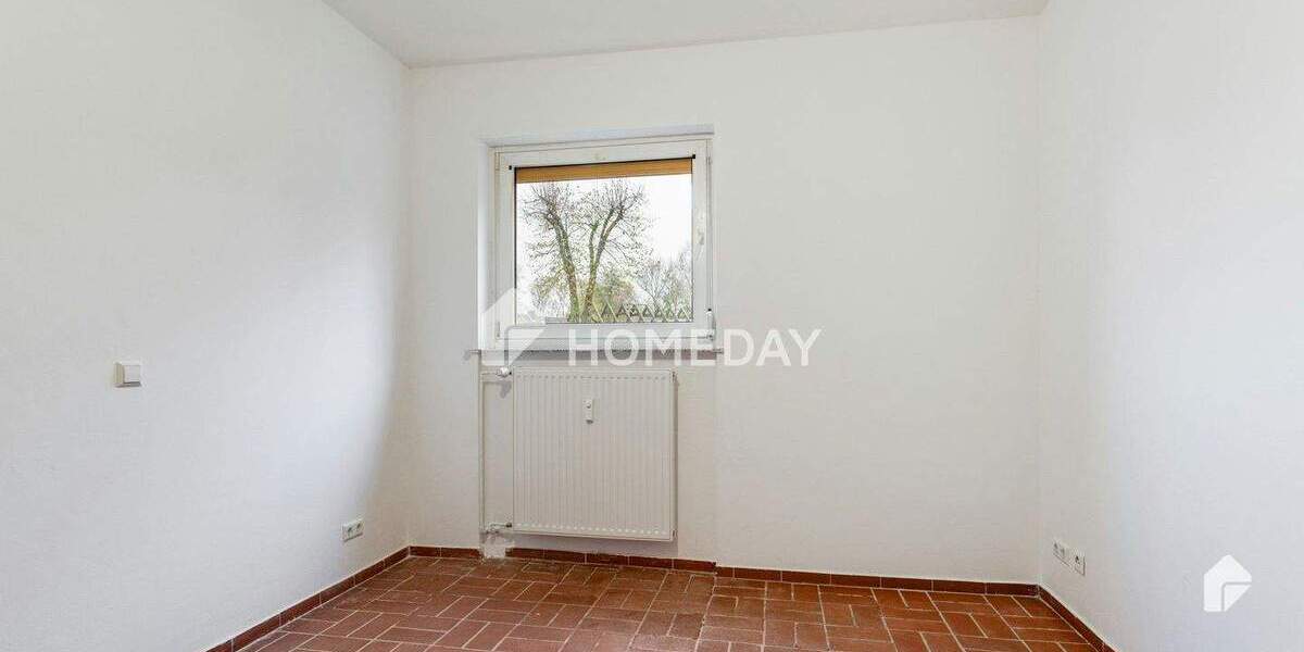 Etagenwohnung Lehre Flechtorf - 4 Zimmer, 85 m&sup2;, 113.000&euro; | Angebot:24690976