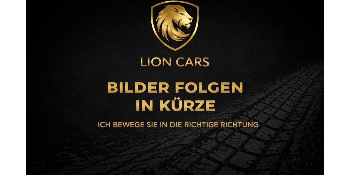 VW Caddy Maxi 105.430 km 14.499 &euro; Braunschweig 38122