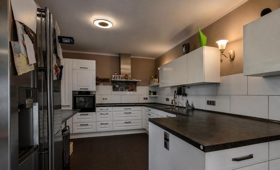 Einfamilienhaus Königslutter am Elm - 329.000&euro; | Angebot:26797581