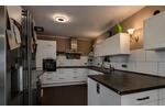 Einfamilienhaus Königslutter am Elm - 329.000&euro; | Angebot:26797581