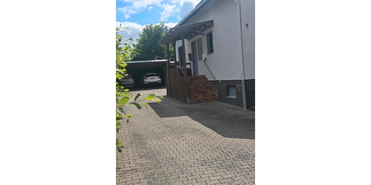 Mehrfamilienhaus, Wohnhaus Wesendorf - 3.5 Zimmer, 101 m&sup2;, 260.000&euro; | Angebot:26757318