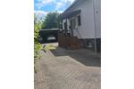 Mehrfamilienhaus, Wohnhaus Wesendorf - 3.5 Zimmer, 101 m&sup2;, 260.000&euro; | Angebot:26757318