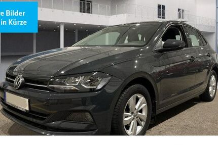 VW Polo 24.237 km 12.890 € Wolfsburg 38440