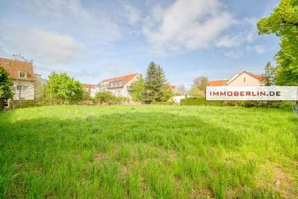 Grundstück zu verkaufen in Schönefeld 250.000 € 468.5 m²