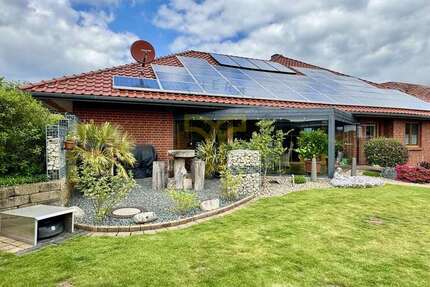 Haus Wahrenholz - 5 Zimmer, 165 m&sup2;, 519.000&euro; | Angebot:26824538