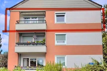 Wohnung Braunschweig Heidberg-Melverode - 4 Zimmer, 90 m&sup2;, 250.000&euro; | Angebot:24638319