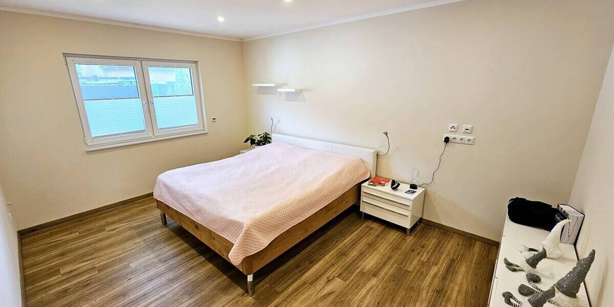 Bungalow Parsau - 5 Zimmer, 207 m&sup2;, 695.000&euro; | Angebot:26786778