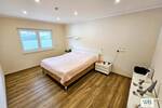Bungalow Parsau - 5 Zimmer, 207 m&sup2;, 695.000&euro; | Angebot:26786778