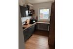 Etagenwohnung Gifhorn - 3 Zimmer, 71 m&sup2;, 186.000&euro; | Angebot:26894334