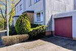 Doppelhaushälfte Braunschweig / Broitzem Broitzem - 3 Zimmer, 90 m&sup2;, 280.000&euro; | Angebot:26543571