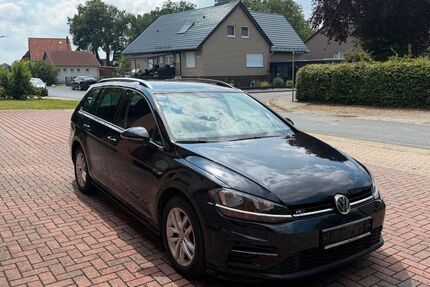 VW Golf 230.000 km 9.500 &euro; Braunschweig 38114