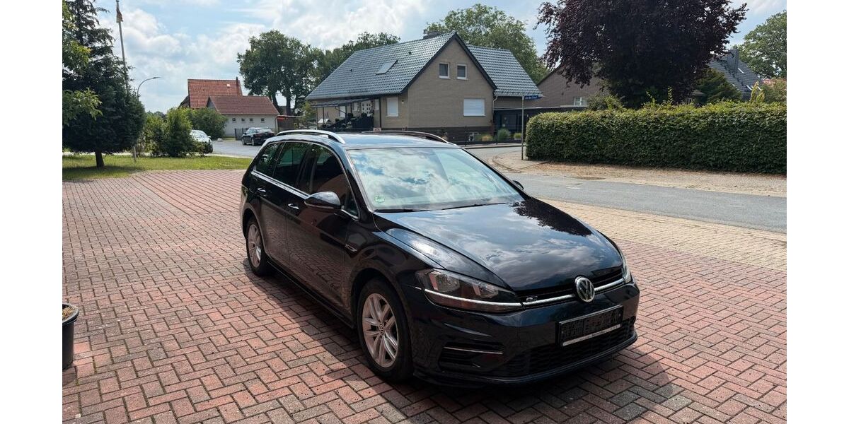 VW Golf 230.000 km 9.500 &euro; Braunschweig 38114