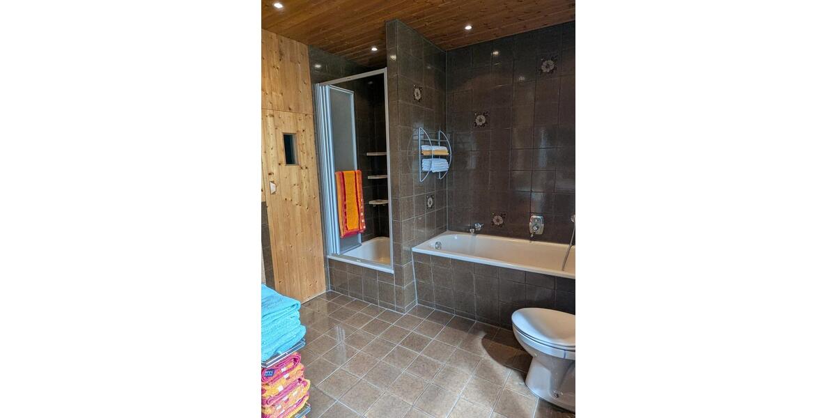 Doppelhaushälfte Braunschweig Heidberg-Melverode - 5 Zimmer, 154 m&sup2;, 375.000&euro; | Angebot:26939358