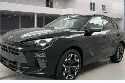 Cupra Terramar 4.595 km 39.990 &euro; Wolfsburg 38440