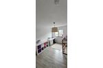 Doppelhaushälfte Ehra-Lessien Lessien - 4 Zimmer, 114 m&sup2;, 1.355&euro; | Angebot:26690432