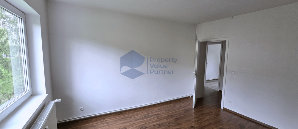 Etagenwohnung Wolfsburg Hohenstein - 2 Zimmer, 52 m&sup2;, 366&euro; | Angebot:25679881