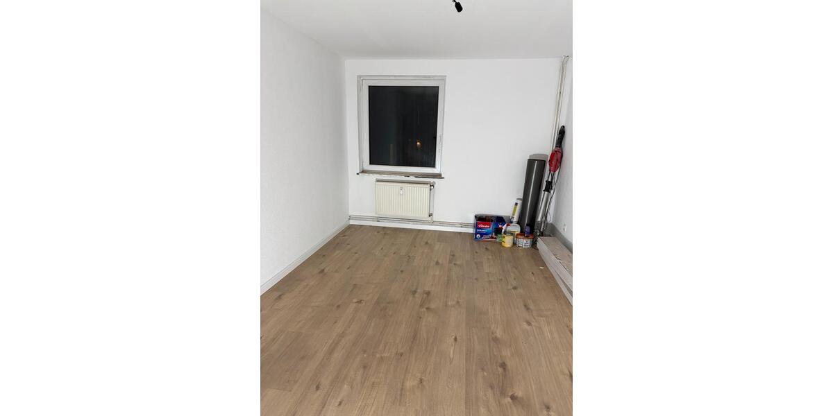 Erdgeschoßwohnung Braunschweig Lehndorf-Watenbüttel - 2 Zimmer, 46 m&sup2;, 119.000&euro; | Angebot:26284433
