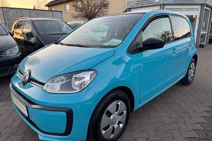 VW up!