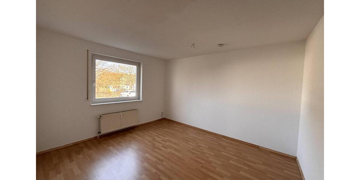 Erdgeschoßwohnung Braunschweig Broitzem - 3 Zimmer, 78 m&sup2;, 254.000&euro; | Angebot:25717844