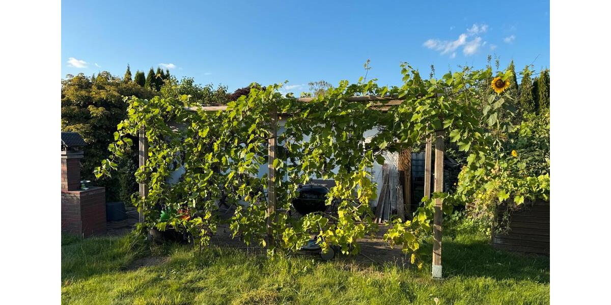 Grundstück Braunschweig Heidberg-Melverode - 3.350&euro; | Angebot:22304126