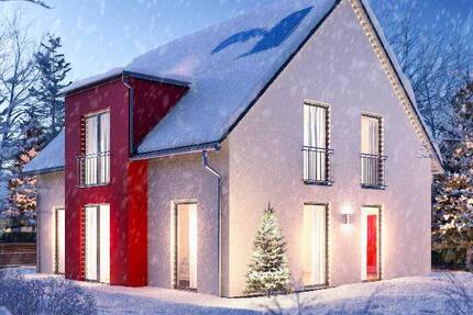 Haus Oebisfelde - 7 Zimmer, 176 m&sup2;, 416.205&euro; | Angebot:25737859