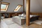 Bungalow Meine - 4 Zimmer, 113 m&sup2;, 289.000&euro; | Angebot:25746544
