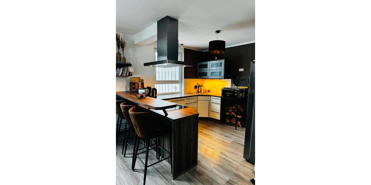 Einfamilienhaus Grasleben - 4 Zimmer, 138 m&sup2;, 469.000&euro; | Angebot:25657123