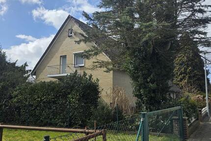 Haus Hillerse - 3 Zimmer, 112 m&sup2;, 1.000&euro; | Angebot:26284217