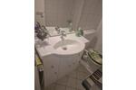 Etagenwohnung Wolfsburg Detmerode - 3 Zimmer, 71 m&sup2;, 165.000&euro; | Angebot:27085511