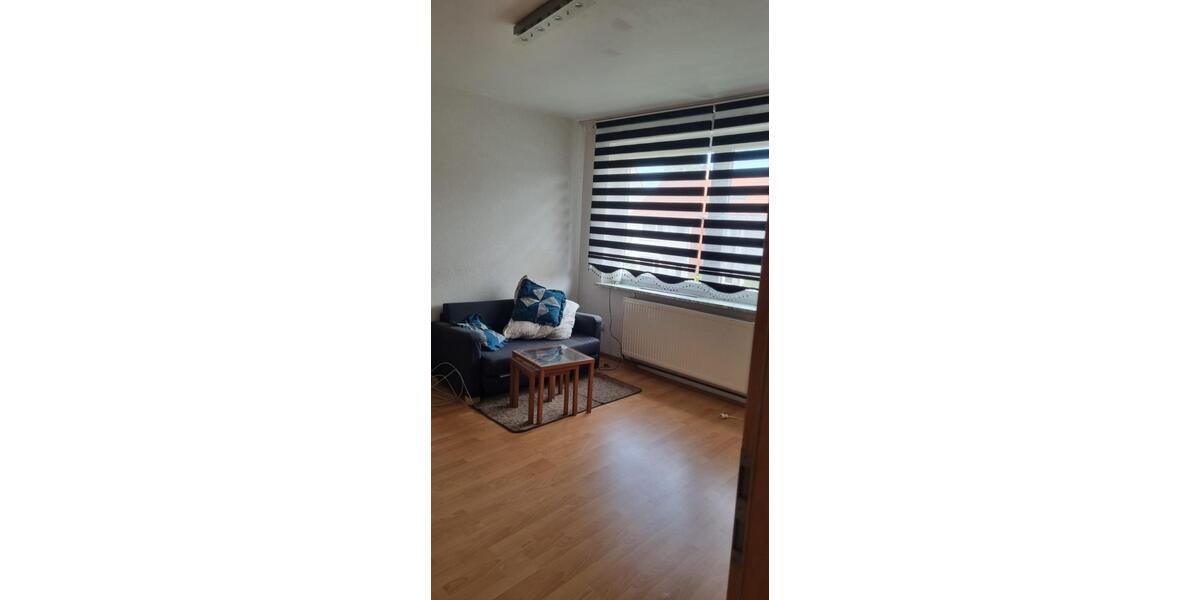 Reihenhaus Braunschweig Heidberg-Melverode - 4 Zimmer, 105 m&sup2;, 1.050&euro; | Angebot:26582096