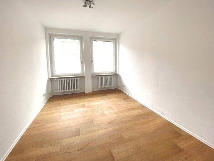 Gewerbeobjekt Braunschweig Innenstadt - 199&euro; | Angebot:26827848
