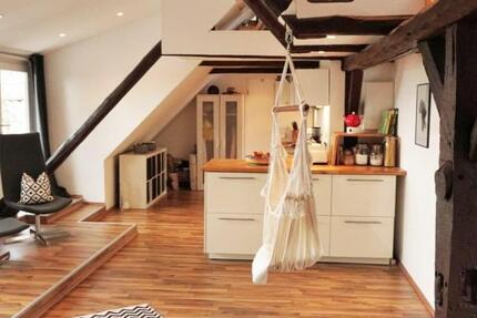 Haus Wolfsburg Ehmen - 3 Zimmer, 124 m&sup2;, 999&euro; | Angebot:25427073