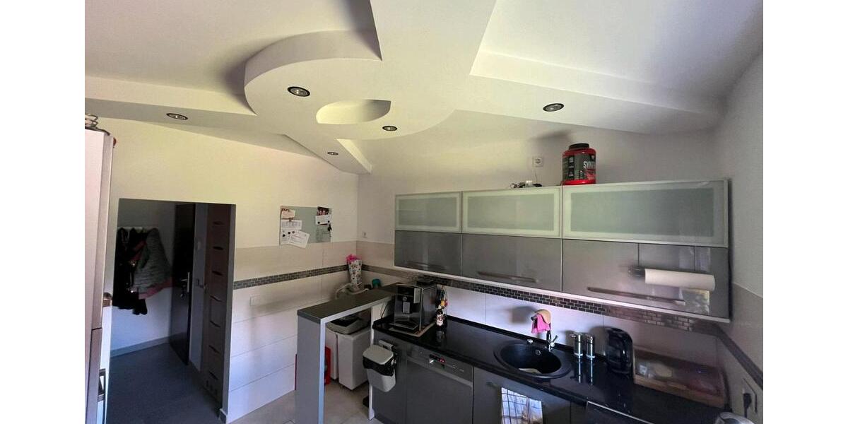 Etagenwohnung Braunschweig Timmerlah-Geitelde-Stiddien - 4 Zimmer, 93 m&sup2;, 259.000&euro; | Angebot:26483638