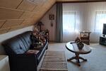 Einfamilienhaus Cremlingen - 6 Zimmer, 140 m&sup2;, 180.000&euro; | Angebot:26131566