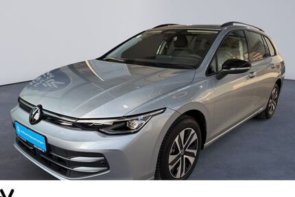 VW Golf 2.450 km 36.250 &euro; Braunschweig 38124