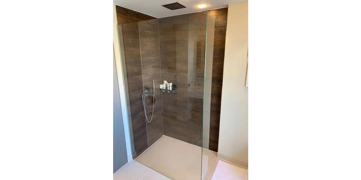 Etagenwohnung Wolfsburg Alt-Wolfsburg - 3 Zimmer, 140 m&sup2;, 560.000&euro; | Angebot:25830894