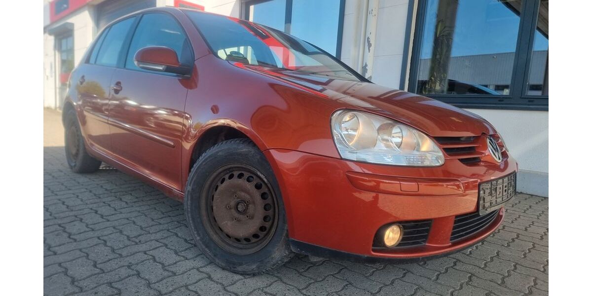 VW Golf 189.465 km 1.850 &euro; Wolfsburg 38446