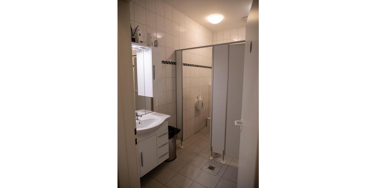 Gewerbeobjekt Wolfsburg Almke - 2.850&euro; | Angebot:25432525