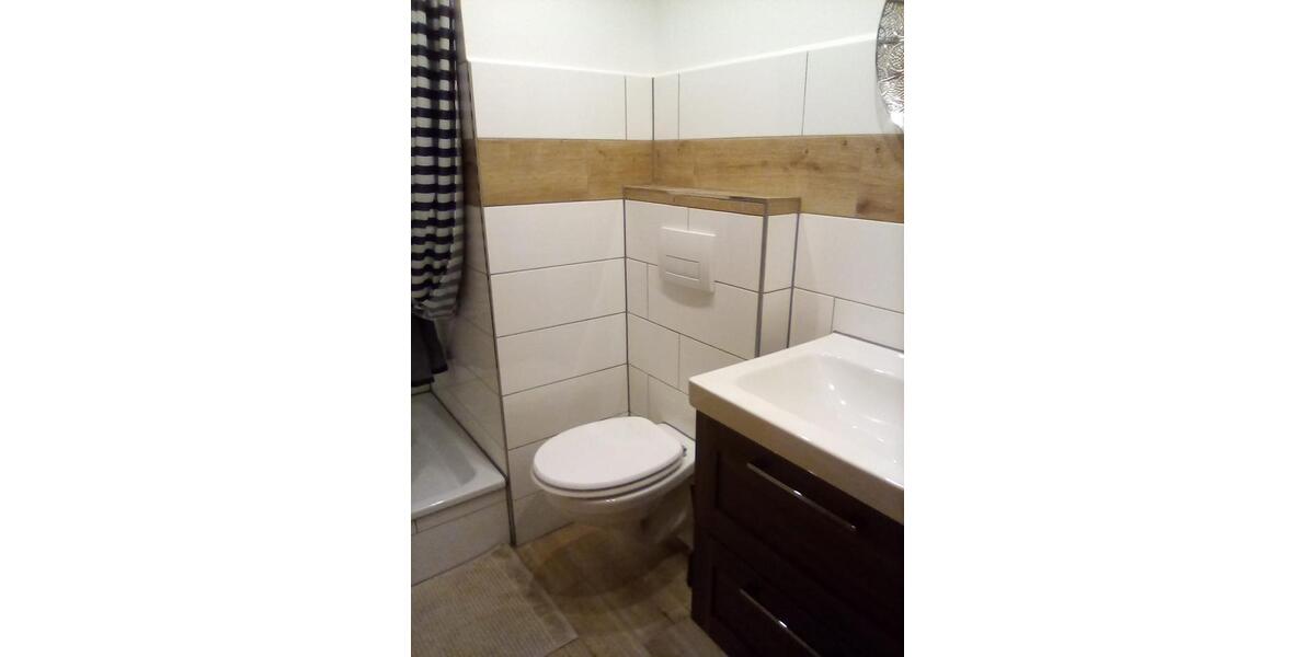 Mehrfamilienhaus, Wohnhaus Wolfsburg Ehmen - 20 Zimmer, 420 m&sup2;, 460.000&euro; | Angebot:25724643