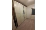 Etagenwohnung Wolfsburg Detmerode - 3 Zimmer, 79 m&sup2;, 142.000&euro; | Angebot:25962609