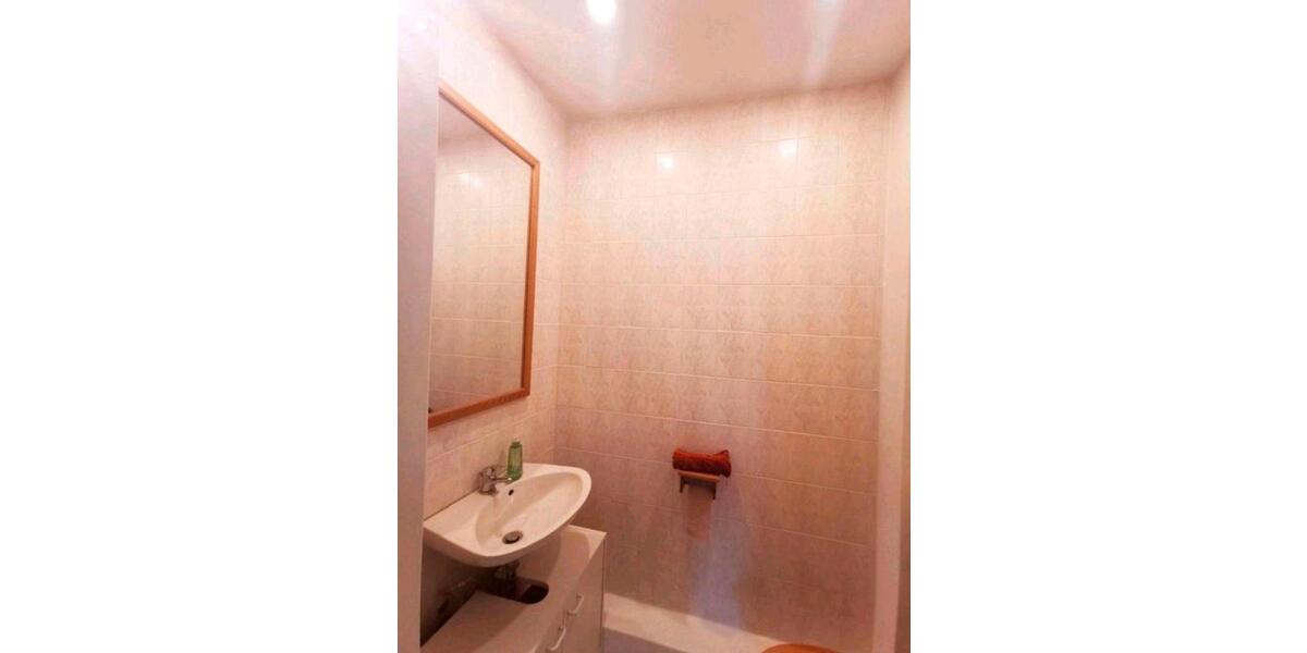 Terrassenwohnung Gifhorn - 3 Zimmer, 121 m&sup2;, 1.100&euro; | Angebot:26002134